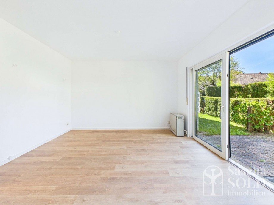 B�roraum 2 B�ro / Praxis Sankt Ingbert