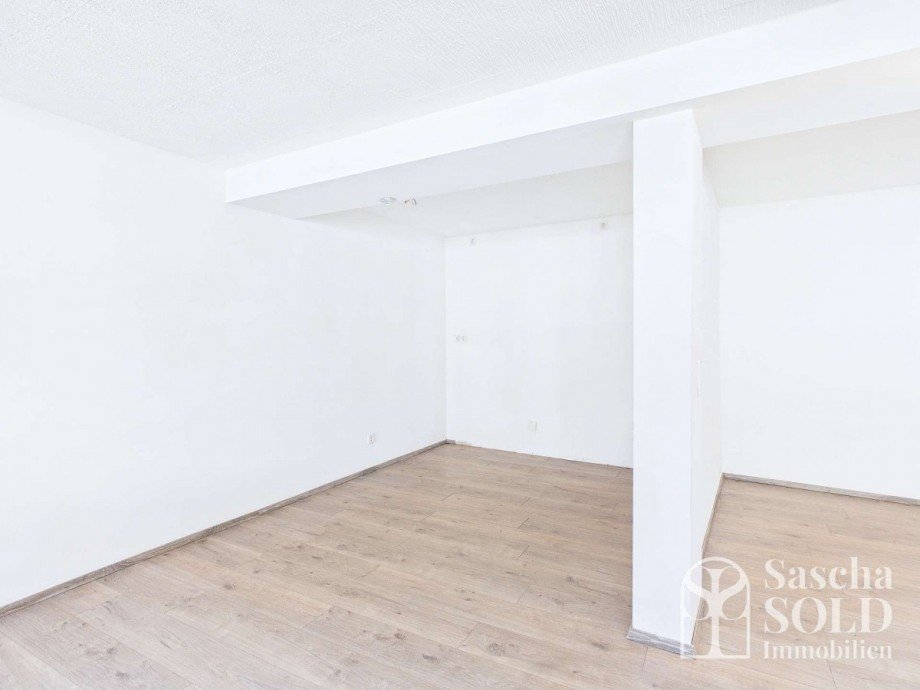 OG - K�che Reihenmittelhaus Sankt Ingbert