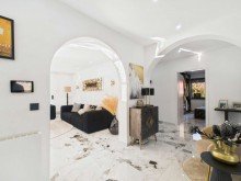 WE im EG - Diele Luxus in Kirkel-Neuh�usel - Exklusives Anwesen mit 3 Wohneinheiten, Garten & Top-Ausstattung