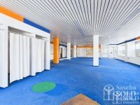 Bild (83c370f2f07729352dd40802f265a241): Wohn- und Gesch�ftshaus in Ecklage mit 497 m� Fl�che - Zentrum Saarwellingen - sanierungsbed�rftig