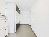 Bild (844a248575e5693eab0fea984731ac1f): Gepflegtes Einfamilienhaus mit 5 Zimmern und gro�em Garten in ruhiger Wohnlage von Eppelborn-Humes