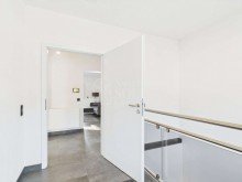DG - Diele Luxus in Kirkel-Neuh�usel - Exklusives Anwesen mit 3 Wohneinheiten, Garten & Top-Ausstattung