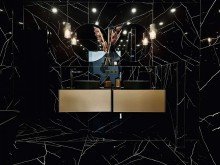 WE im EG - Bad Luxus in Kirkel-Neuh�usel - Exklusives Anwesen mit 3 Wohneinheiten, Garten & Top-Ausstattung