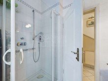 G�ste-Bad Charmante Liegenschaft ideal f�r Singles oder Paare - mit Garten, Terrasse, Balkon und Stellplatz