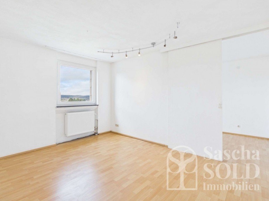 Schlafzimmer Etagenwohnung Saarbr�cken