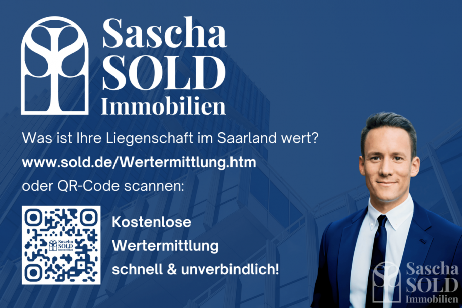 2_Wertermittlung Einfamilienhaus Sankt Ingbert