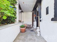 Bild (904fefe41c521058b4628619837591cf): Wohnhaus mit 3 Wohnebenen, Garten und Garage in ruhiger und gefragter Wohnlage