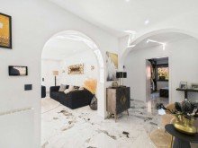 WE im EG - Diele Luxuswohnung in Kirkel-Neuh�usel - Garten, Terrasse, 2 B�der, 2 Nutzr�ume