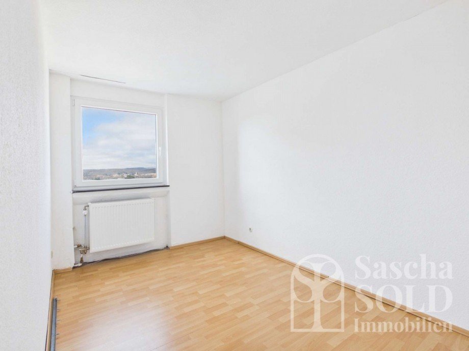 B�ro Etagenwohnung Saarbr�cken