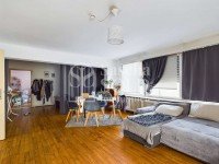 Bild (9b626f03410d38d4340fdd7ece35b0b2): Wohn- und Gesch�ftshaus in St. Ingbert - f�r Investoren - mit Wohnung, Gewerbe, Garten und Garagen