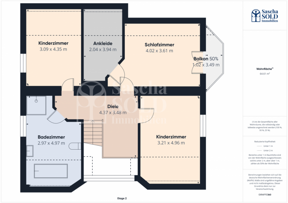 Erdgeschoss Einfamilienhaus Ottweiler