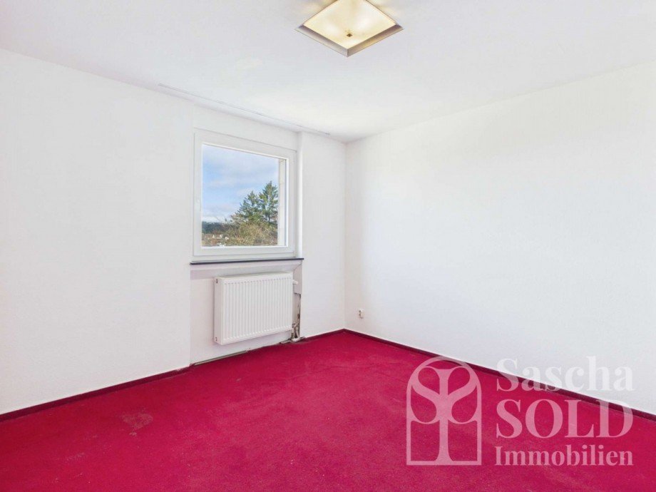 Kinderzimmer Etagenwohnung Saarbr�cken