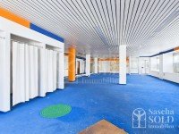 Bild (9da6281af080d92f0ec2348edd654364): Wohn- und Gesch�ftshaus in Ecklage mit 497 m� Fl�che - Zentrum Saarwellingen - sanierungsbed�rftig