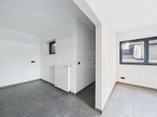 Einliegerwohnung - K�che Luxus in Kirkel-Neuh�usel - Exklusives Anwesen mit 3 Wohneinheiten, Garten & Top-Ausstattung