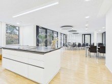 EG - Tagungsraum mit K�che Repr�sentative & moderne Gewerber�ume auf 1.189 m� mit Glasfaser, Meetingr�umen & Stellpl�tzen