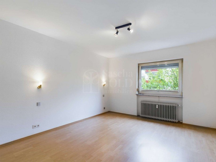 Schlafzimmer Etagenwohnung Saarbr�cken