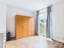 DG - Ankleide Bezugsfrei - Hochwertiges Familiendomizil mit neuer W�rmepumpe, Kamin, Garten, Garage und PV-Anlage