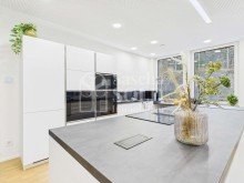 EG - Tagungsraum mit K�che Repr�sentative & moderne Gewerber�ume auf 1.189 m� mit Glasfaser, Meetingr�umen & Stellpl�tzen