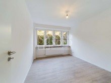 B�ro Seniorengerechte Neubauwohnung, 90 m�, Dudweiler, Saarbr�cken