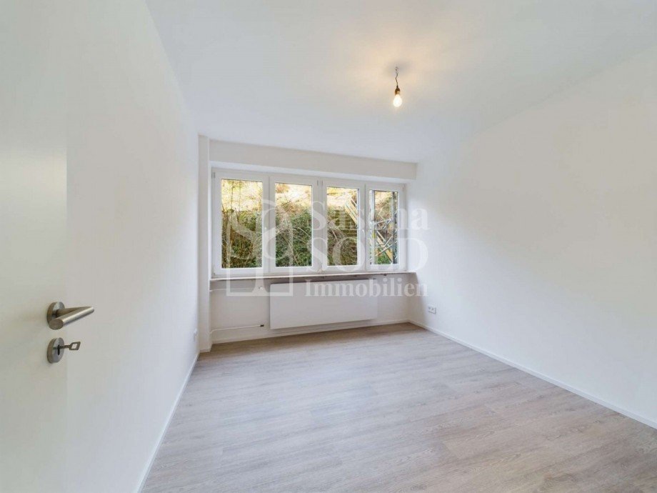 B�ro Etagenwohnung Dudweiler