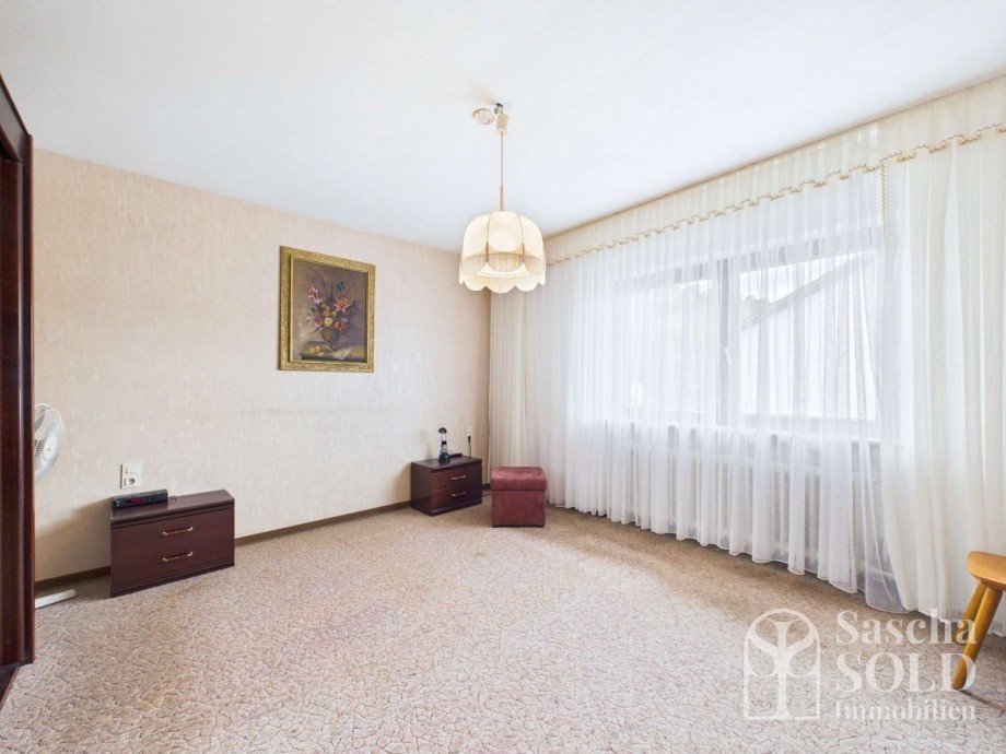 Schlafzimmer 3 Einfamilienhaus Gro�rosseln
