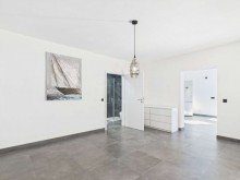 Raum 2 im UG Luxus in Kirkel-Neuh�usel - Exklusives Anwesen mit 3 Wohneinheiten, Garten & Top-Ausstattung