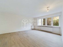 Schlafzimmer Seniorengerechte Neubauwohnung, 90 m�, Dudweiler, Saarbr�cken