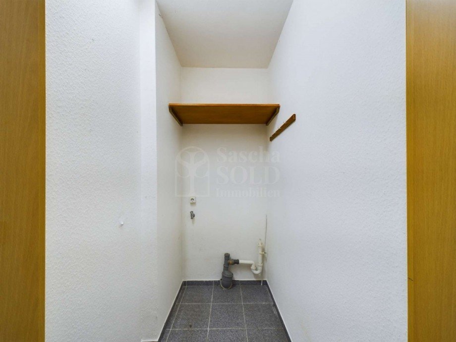 Abstellraum Etagenwohnung Saarbr�cken