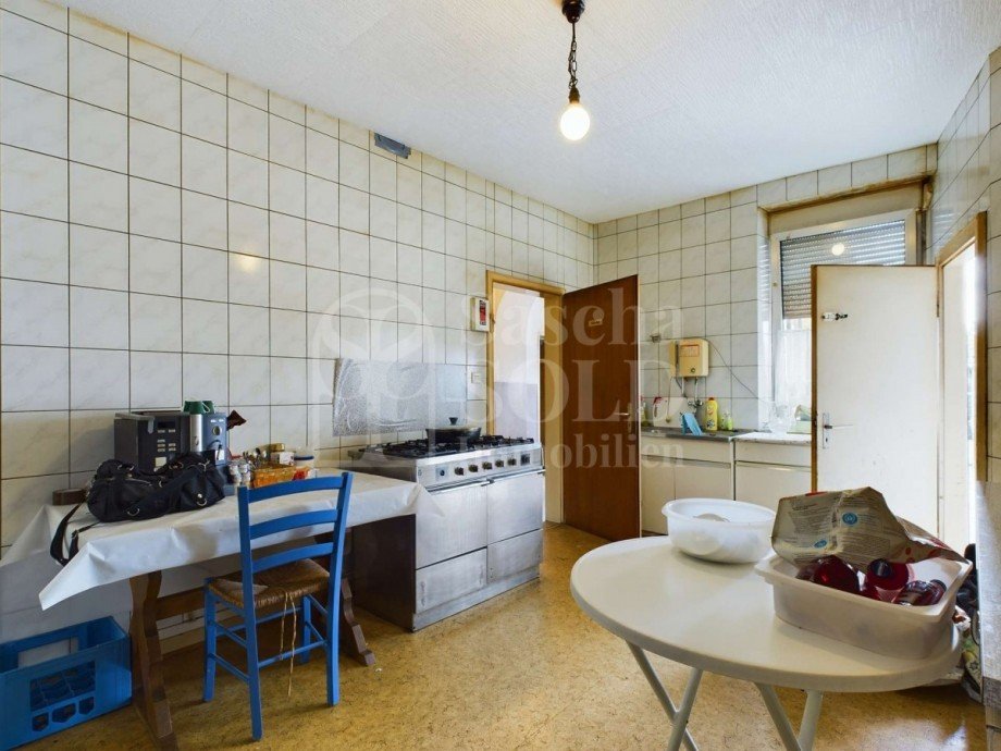 EG - Gastst�tte Reiheneckhaus Sankt Ingbert