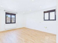 Bild (b3af03c9c7568781d145ab647a6e4c87): Bezugsfrei - Sanierte 2-Zimmer-Wohnung im ruhigen Zweifamilienhaus in St. Ingbert-Mitte