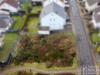 Bild (b9eeac06c8b99fec05a98563af96ea6d): Bauplatz auf der Pachtener Heide - 538 m� Grundst�ck in Dillingen - Ohne zus�tzliche K�uferprovision