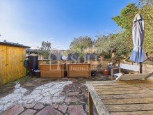 Terrasse Gepflegtes Einfamilienhaus mit 4 Zimmern, 2 B�dern, Terrasse, Carport - N�he Stadtpark St. Ingbert