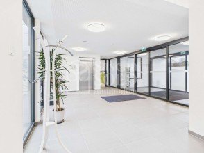 Hauptbild Repr�sentative & moderne Gewerber�ume auf 1.189 m� mit Glasfaser, Meetingr�umen & Stellpl�tzen