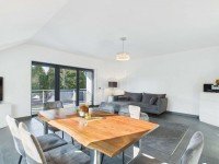 Bild (c6adce181ee292c3d4ce107560e2524b): Hochwertige 4-Zimmer-Wohnung mit Loggia & Stellplatz in beliebter Lage von Kirkel-Neuh�usel