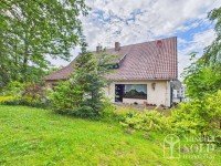 Bild (c834fb40514a47ab433fbbad7850a8ed): Wohnen mit Weitblick - Gro�es, sanierungsbed�rftiges Anwesen auf weitl�ufigem Grundst�ck, Elversberg