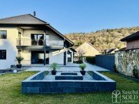 Bild (cbce6d4868d602ad9d94521c28f4e7c1): Luxus in Kirkel-Neuh�usel - Exklusives Anwesen mit 3 Wohneinheiten, Garten & Top-Ausstattung