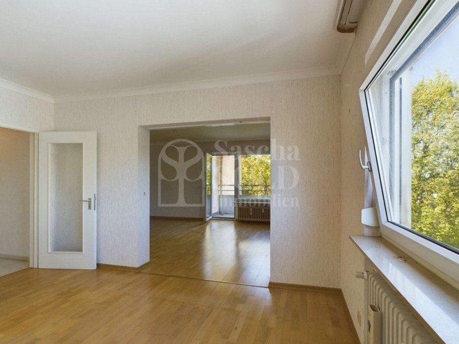 Esszimmer Etagenwohnung Saarbr�cken