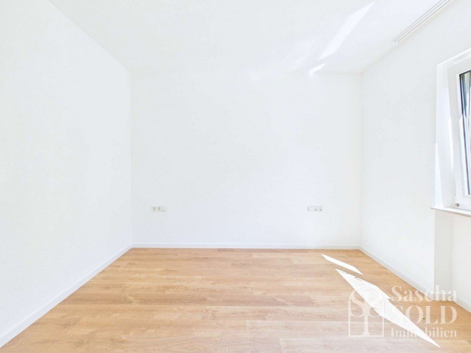 B�roraum 1 B�ro / Praxis Sankt Ingbert