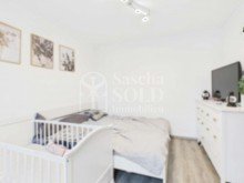 OG - Schlafzimmer Einfamilienhaus mit 5 Zimmern und gro�em Garten in ruhiger Wohnlage von Eppelborn-Humes