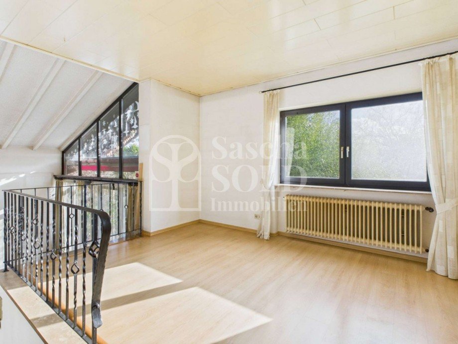 Galerie Einfamilienhaus Spiesen-Elversberg