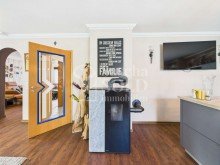 EG - Wohnbereich Freistehendes Einfamilienhaus mit Pool, Sauna und PV-Anlage - Viel Platz & Komfort in ruhiger Lage