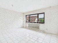 Bild (d8f7ed14b32a9ae06690ccd3cc9a57ed): Helle 4-ZKB-Wohnung in St. Ingbert mit Balkon mit Garage & gro�em Kellerraum