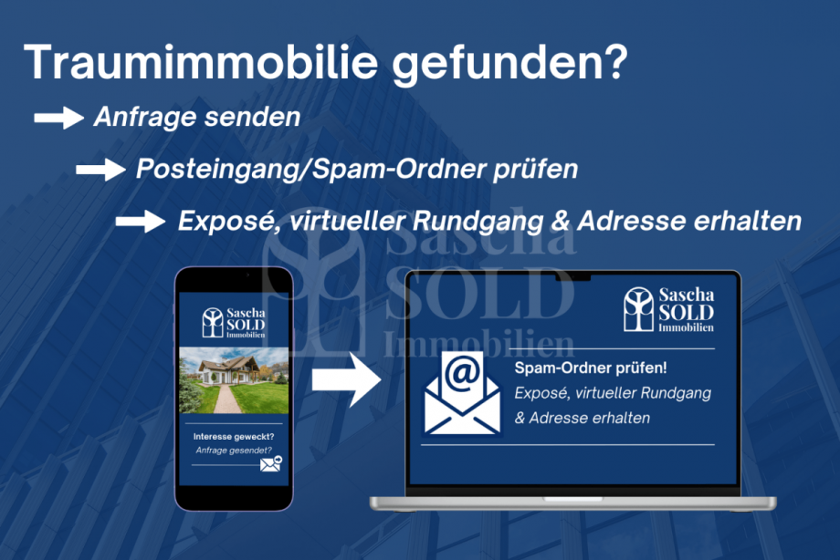 Immobilie B�ro / Praxis Spiesen-Elversberg