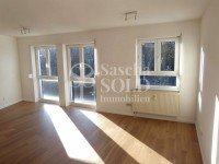 Bild (dbcfcebf002330aeaab1e544467b766f): Zentral in Saarbr�cken-Dudweiler: Vermietete, renovierte 2-ZKB-Wohnung mit Stellplatz