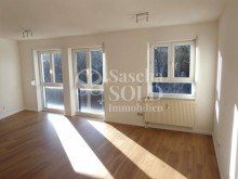 W27 - Wohnbereich Zentral in Saarbr�cken-Dudweiler: Vermietete, renovierte 2-ZKB-Wohnung mit Stellplatz