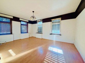 Hauptbild Charaktervolle 4ZKB Wohnung f�r Kreative & Freigeister - Saarbr�cken am Waldrand