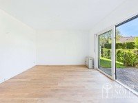 Bild (ddb27329cf2f0ea24079eb0e765f7755): B�ror�ume mit Lagerfl�che, Stellplatz und Garage in St. Ingbert-Mitte (Roter Flur)