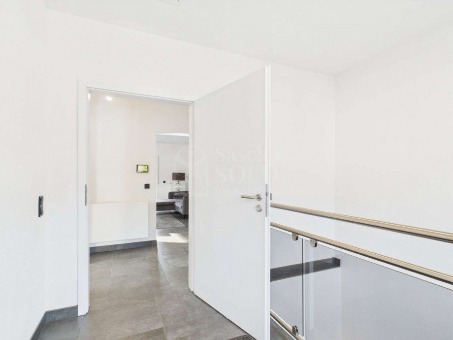 DG - Diele Villa Kirkel