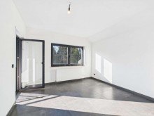 WE im DG - Schlafzimmer Luxus in Kirkel-Neuh�usel - Exklusives Anwesen mit 3 Wohneinheiten, Garten & Top-Ausstattung
