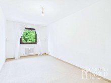 Kinderzimmer/B�ro Helle 3-ZKB-Wohnung mit gutem Grundriss, Balkon & Garage in beliebter Lage von St. Ingbert-S�d